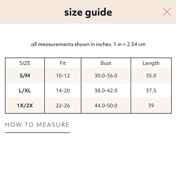 Bride Robe - Picture 6 of 7